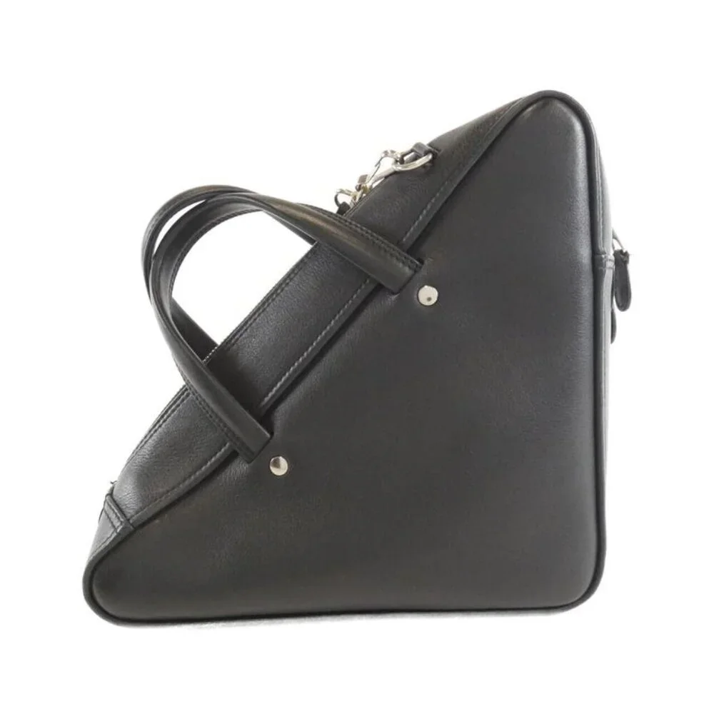 Balenciaga Triangle Duffle S C8 K02 Bag - Picture 2 of 9